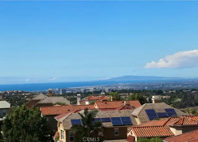 Property at 9 Fiore, Newport Coast, CA, 92657, 4 beds, 2.5 baths, [object Object]