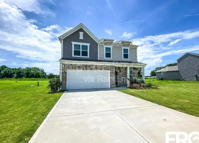 Property at 300 Kenison Way, Pikeville, NC, 27863, 3 beds, 2.5 baths, [object Object]