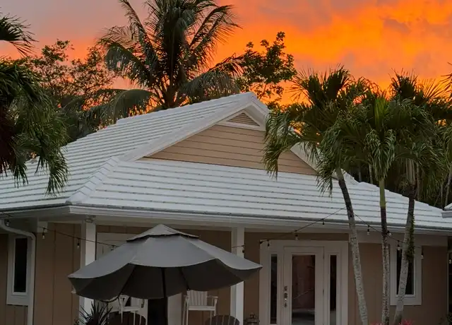Property at 470 SE Saint Lucie Blvd, Stuart, FL, 34996, 1 bed, 1 bath, [object Object]