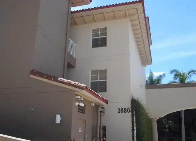Property at 2080 W First St #304, Fort Myers, FL, 33901, 2 beds, 2 baths, [object Object]