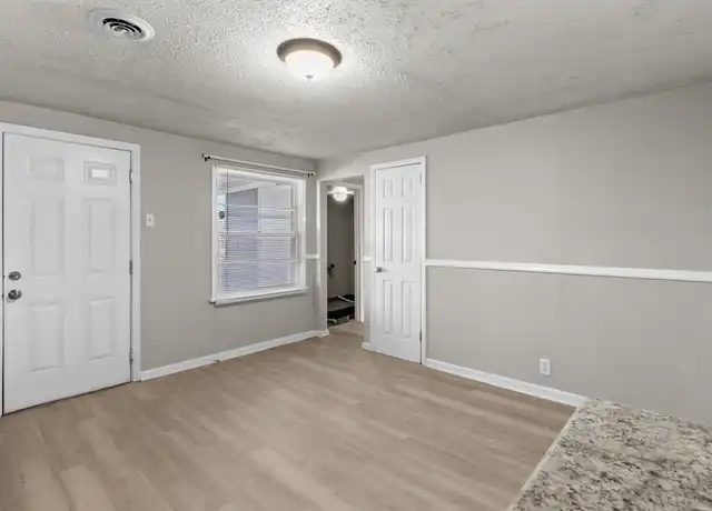Property at 118 N Dade Ave, Saint Louis, MO, 63135, 3 beds, 1 bath, [object Object]