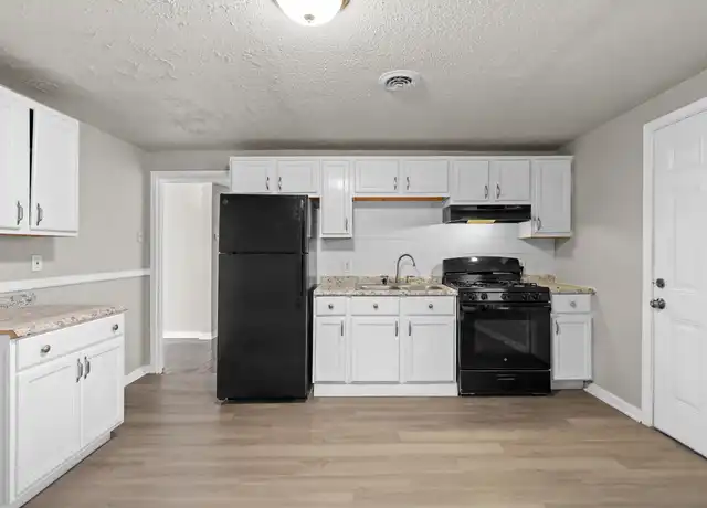 Property at 118 N Dade Ave, Saint Louis, MO, 63135, 3 beds, 1 bath, [object Object]