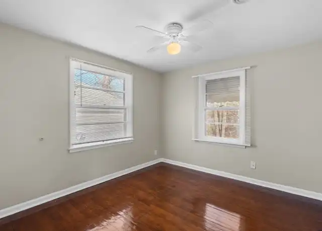 Property at 118 N Dade Ave, Saint Louis, MO, 63135, 3 beds, 1 bath, [object Object]
