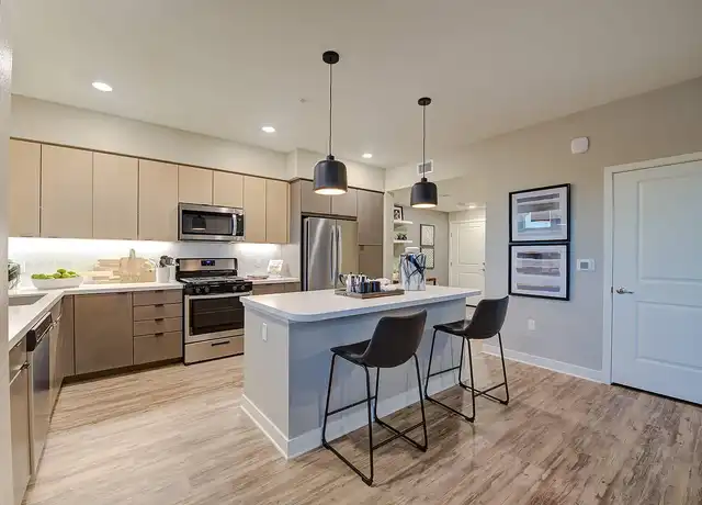Property at The Overlook at Los Patrones - 28800 Airoso St, Rancho Mission Viejo, CA, 92694, 2-3 beds, 2-2.5 baths, [object Object]