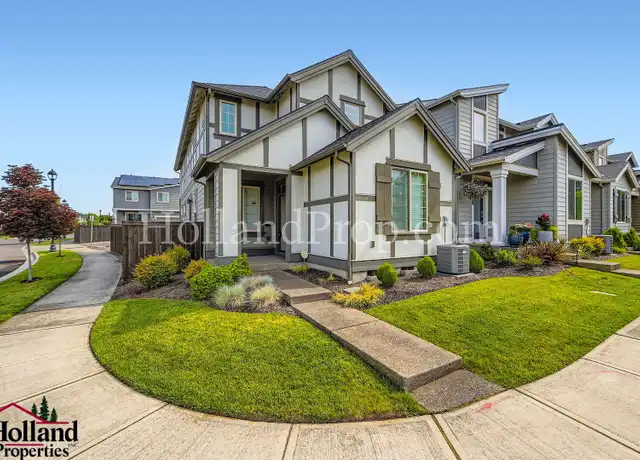 Property at 5205 SE Davis Rd, Hillsboro, OR, 97123, 3 beds, 2.5 baths, [object Object]