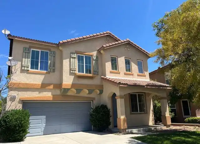 Property at 31656 Rosales Ave, Murrieta, CA, 92563, 3 beds, 2.5 baths, [object Object]