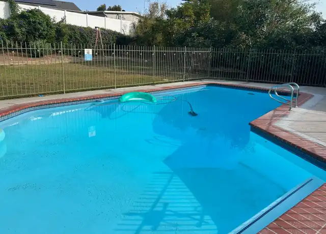 Property at 1928 Powell Dr, El Cajon, CA, 92020, 3 beds, 3 baths, [object Object]