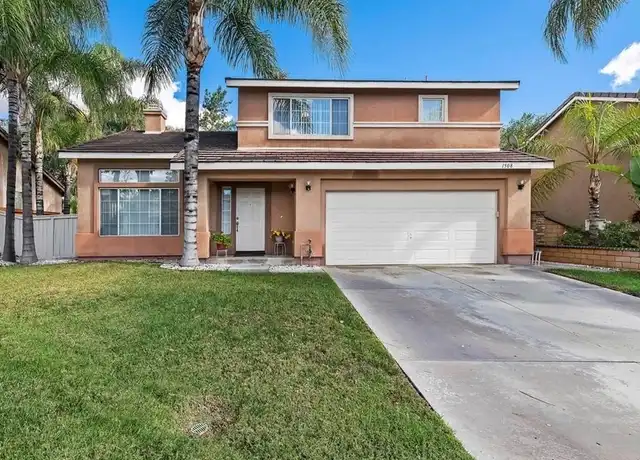 Property at 1508 Haddington Dr, Riverside, CA, 92507, 3 beds, 2.5 baths, [object Object]