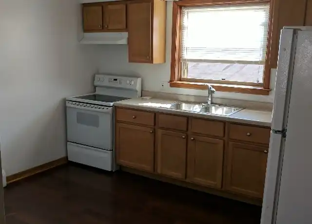 Property at 4309 Saint Charles Rd Unit 2N, Bellwood, IL, 60104, 2 beds, 1 bath, [object Object]