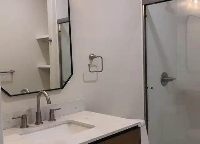 Property at 741 Ponce De Leon Ct NE Unit 10, Atlanta, GA, 30308, 2 beds, 2 baths, [object Object]