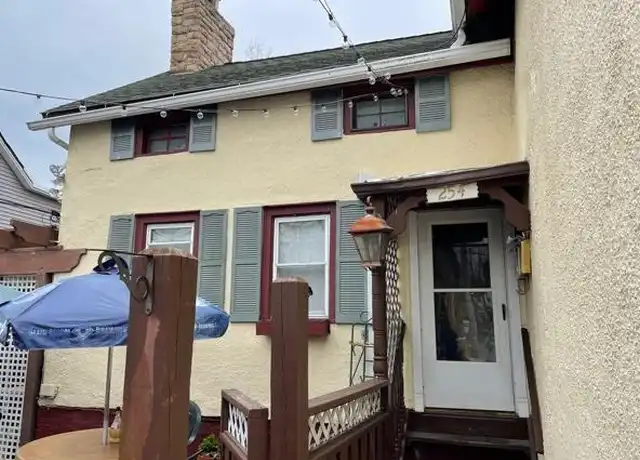 Property at 254 Main St Unit 2, Cornwall, NY, 12518, 3 beds, 1 bath, [object Object]