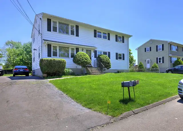 Property at 23 Gilbert Ln Unit 25, Branford, CT, 06405, 3 beds, 1 bath, [object Object]