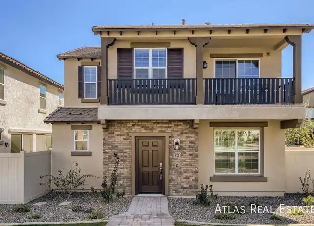 Property at 12374 W Cactus Blossom Trl, Peoria, AZ, 85383, 3 beds, 2.5 baths, [object Object]