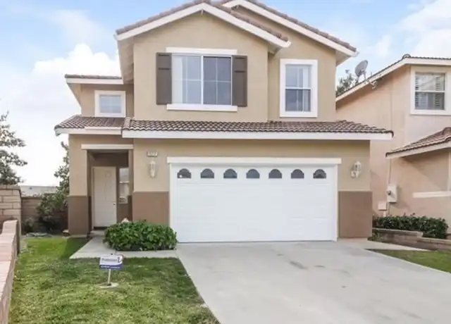Property at 11217 Amiata Dr, Rancho Cucamonga, CA, 91730, 3 beds, 2.5 baths, [object Object]