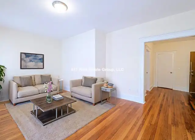 Property at 1315 Commonwealth Ave Unit 301, Allston, MA, 02134, 1 bed, 1 bath, [object Object]