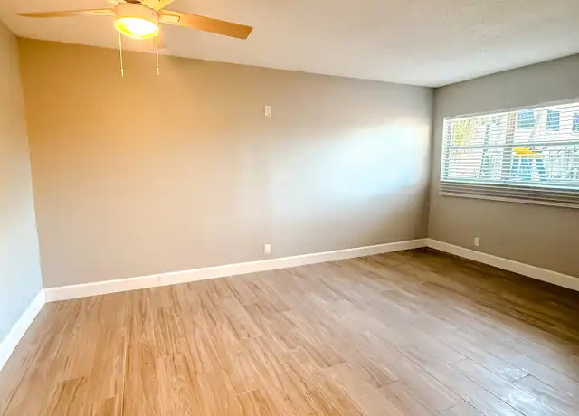 Property at 225 Danube Ave Unit 4, Tampa, FL, 33606, 1 bed, 1 bath, [object Object]