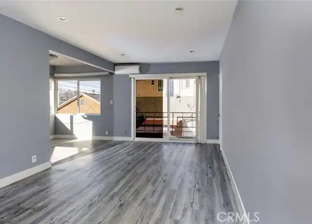 Property at 6623 Troost Ave Unit 5, North Hollywood, CA, 91606, 1 bed, 1 bath, [object Object]