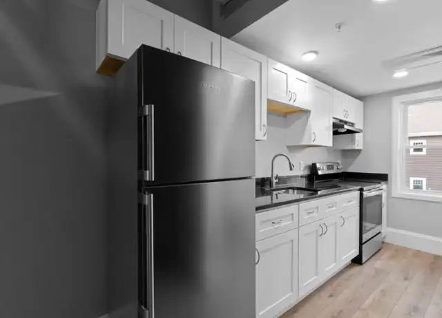 Property at 3548 Lafayette Rd Apt 202, Portsmouth, NH, 03801, 0 beds, 1 bath, [object Object]