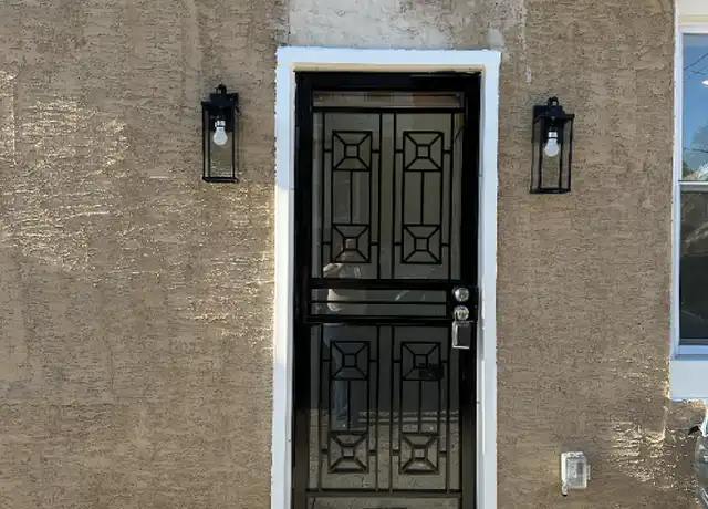 Property at 4900 N 15th St Unit A, Philadelphia, PA, 19141, 2 beds, 1 bath, [object Object]
