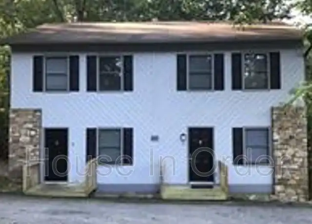 Property at 187 Weston Rd Unit 187B, Arden, NC, 28704, 2 beds, 1.5 baths, [object Object]