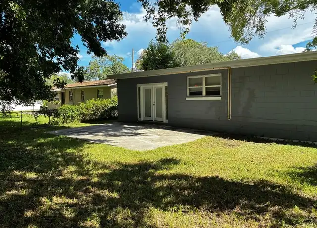 Property at 7341 Proxima Rd, Jacksonville, FL, 32210, 4 beds, 2 baths, [object Object]