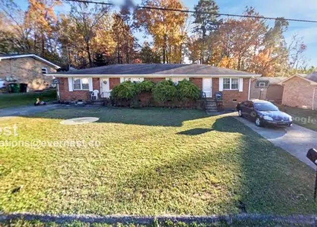 Property at 3620 Missionaire Ave, Chattanooga, TN, 37412, 2 beds, 2 baths, [object Object]