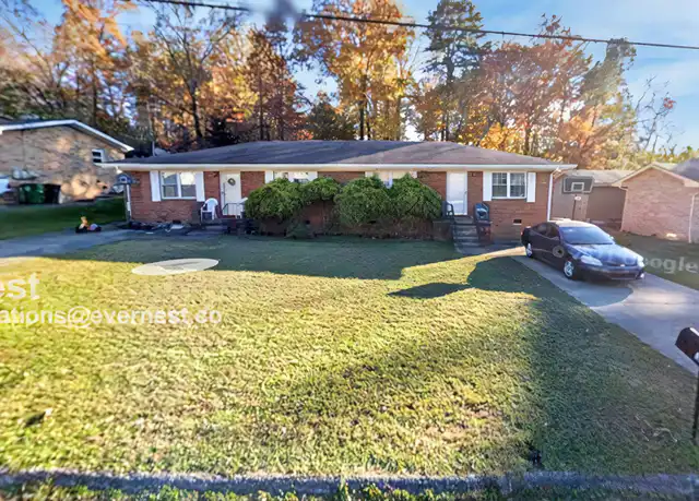 Property at 3620 Missionaire Ave, Chattanooga, TN, 37412, 2 beds, 2 baths, [object Object]