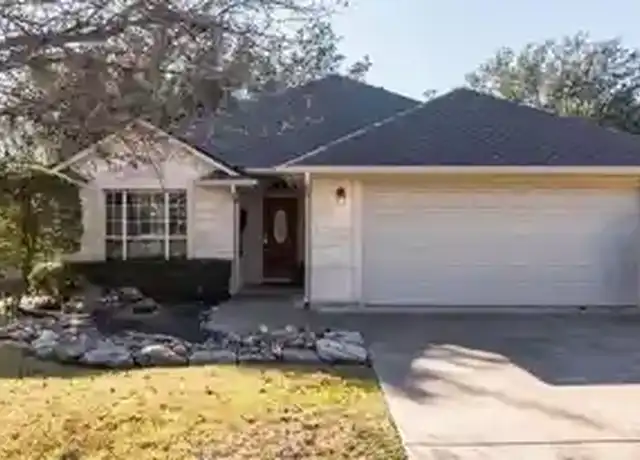 Property at 107 Texas Traditions, Georgetown, TX, 78628, 2 beds, 2 baths, [object Object]