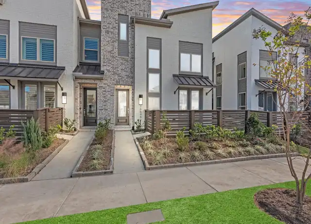 Property at 16646 Texas Hill Country Rd, Cypress, TX, 77433, 3 beds, 2.5 baths, [object Object]