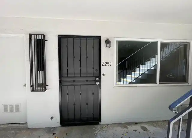 Property at 2250 Garnet Ave, San Diego, CA, 92109, 2 beds, 1 bath, [object Object]