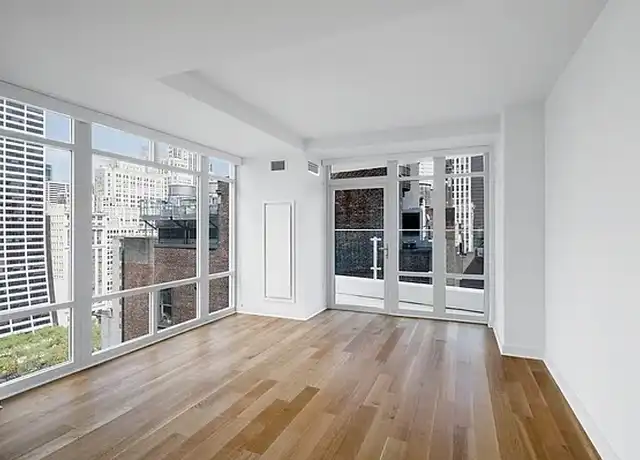 Property at 1050 6th Ave Unit 20B, New York, NY, 10018, 0 beds, 1 bath, [object Object]