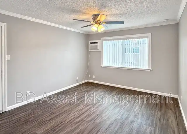Property at 432 San Marco St Unit 4, Fairfield, CA, 94533, 2 beds, 1 bath, [object Object]