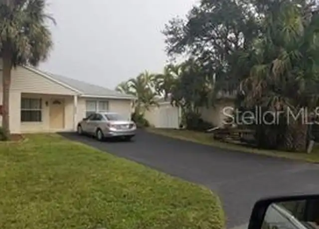 Property at 1835 Highland Rd, Osprey, FL, 34229, 2 beds, 2 baths, [object Object]