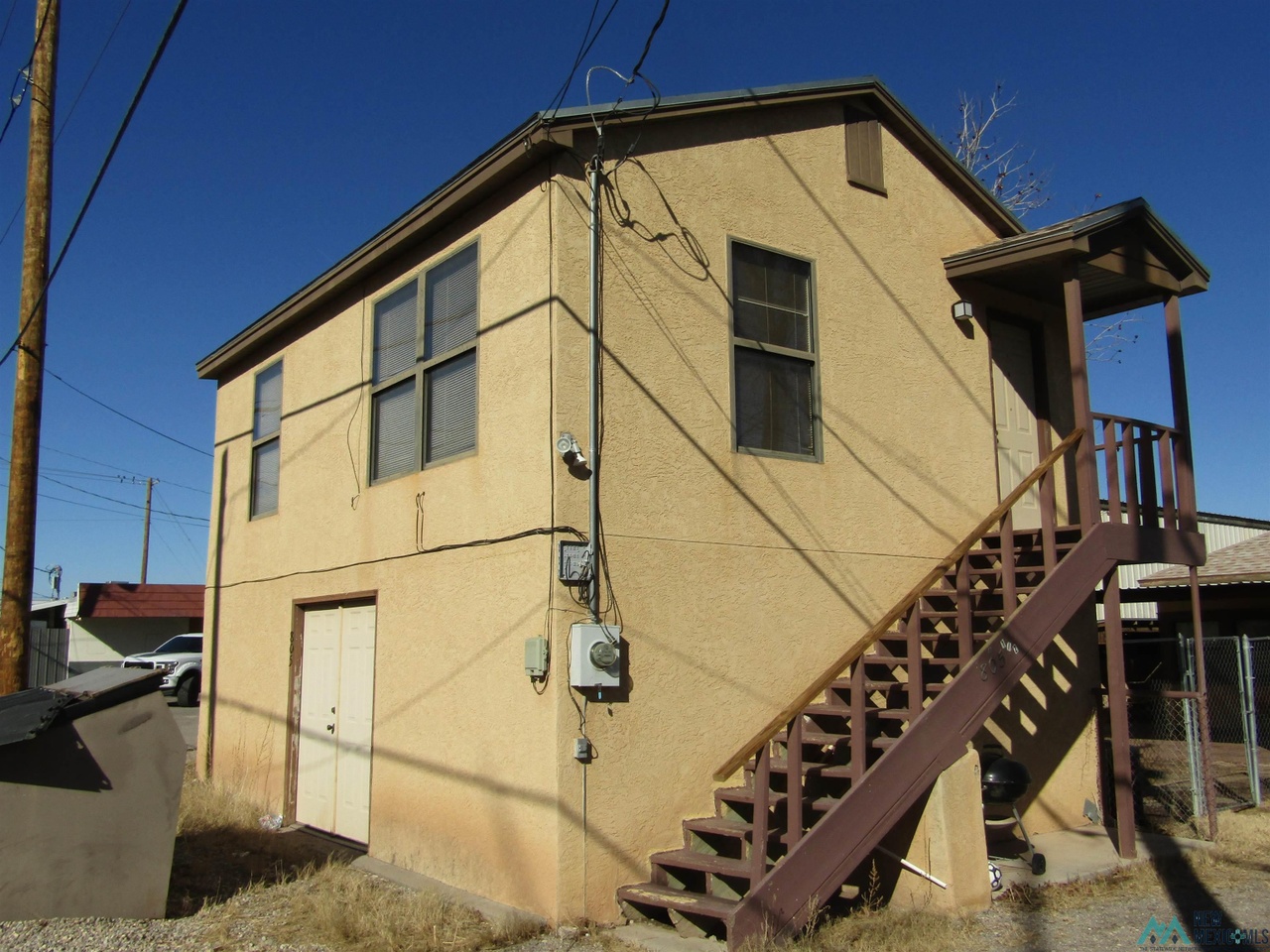 2207 w main st artesia nm 88210