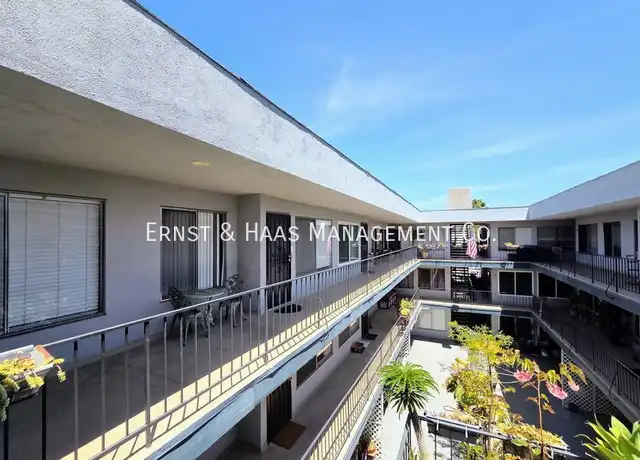 Property at 120 Alamitos Ave #32, Long Beach, CA, 90802, 1 bed, 1 bath, [object Object]