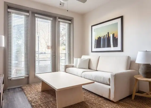Property at Maple Avenue 6162 - Maple Ave Unit 1023532P, Dallas, TX, 75201, 1-2 bed, 1-2 bath, [object Object]