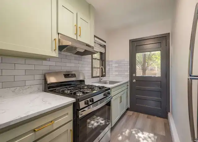 Property at Marquee Village Apartments - 230 Spruce St NE, Albuquerque, NM, 87106, 1-2 bed, 1 bath, [object Object]