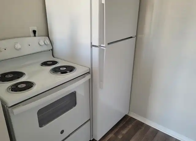 Property at 130 Bougainvillea Dr, Rockledge, FL, 32955, 2 beds, 1 bath, [object Object]
