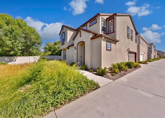 Property at 3057 Bernini Pl, Roseville, CA, 95747, 4 beds, 3 baths, [object Object]
