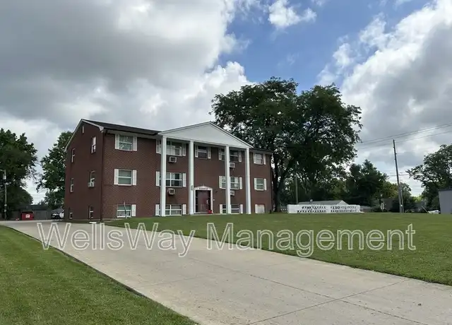 Property at 4100 N Arlington Ave Unit 11, Indianapolis, IN, 46226, 2 beds, 1 bath, [object Object]