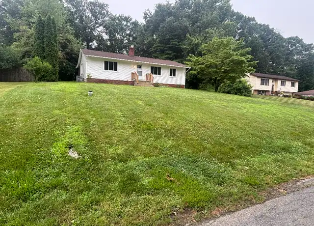 Property at 850 Rood Dr, Coventry Township, OH, 44319, 3 beds, 1.5 baths, [object Object]