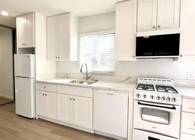 Property at 1064 N Escondido Blvd Unit D, Escondido, CA, 92026, 0 beds, 1 bath, [object Object]