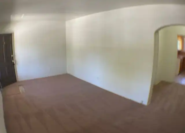 Property at 324 N San Francisco St Unit 9, Flagstaff, AZ, 86001, 1 bed, 1 bath, [object Object]