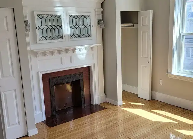 Property at 12 Farrington Ave, Allston, MA, 02134, 1-5 bed, 1-2 bath, [object Object]