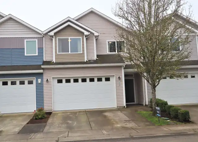 Property at 12503 NE 70th Cir, Vancouver, WA, 98682, 3 beds, 2.5 baths, [object Object]