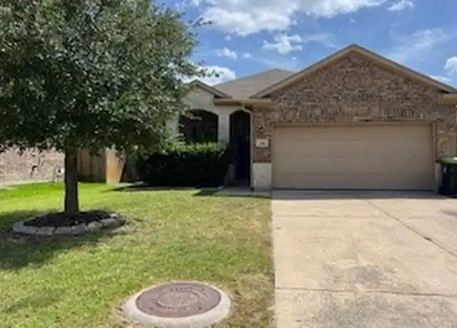Property at 296 Country Crossing Cir, Magnolia, TX, 77354, 3 beds, 2 baths, [object Object]