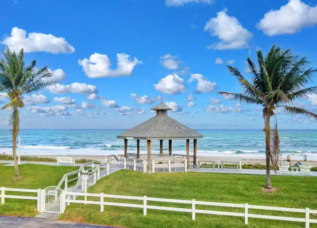 Property at 5505 N Ocean Blvd Unit 8-102, Ocean Ridge, FL, 33435, 2 beds, 1.5 baths, [object Object]