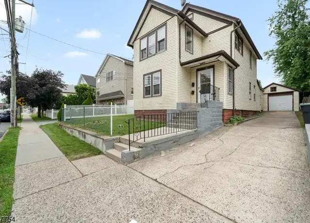 Property at 86 W Main St Unit 2, Bergenfield, NJ, 07621, 2 beds, 1 bath, [object Object]