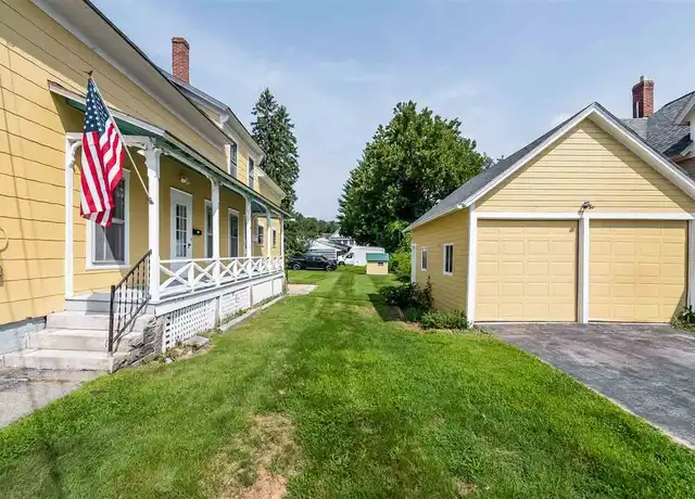 Property at 24 Albin St Unit 24, Concord, NH, 03301, 4 beds, 1 bath, [object Object]