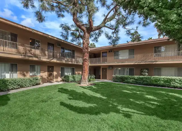 Property at Normandy Apartment Homes - 125 N Syracuse St, Anaheim, CA, 92801, 1-2 bed, 1-1.5 bath, [object Object]